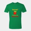 Cotton T-Shirt Thumbnail