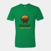 Cotton T-Shirt Thumbnail