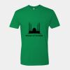 Cotton T-Shirt Thumbnail