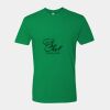 Cotton T-Shirt Thumbnail
