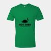 Cotton T-Shirt Thumbnail