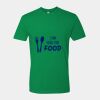 Cotton T-Shirt Thumbnail