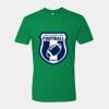 Cotton T-Shirt Thumbnail