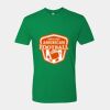 Cotton T-Shirt Thumbnail