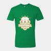 Cotton T-Shirt Thumbnail