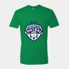 Cotton T-Shirt Thumbnail
