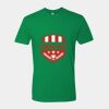 Cotton T-Shirt Thumbnail