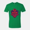Cotton T-Shirt Thumbnail