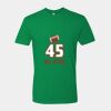 Cotton T-Shirt Thumbnail