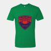 Cotton T-Shirt Thumbnail