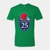 Cotton T-Shirt Thumbnail