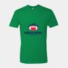 Cotton T-Shirt Thumbnail