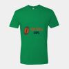 Cotton T-Shirt Thumbnail