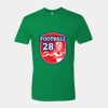 Cotton T-Shirt Thumbnail