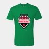 Cotton T-Shirt Thumbnail