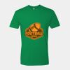 Cotton T-Shirt Thumbnail