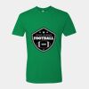 Cotton T-Shirt Thumbnail