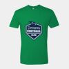 Cotton T-Shirt Thumbnail