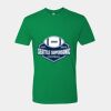 Cotton T-Shirt Thumbnail