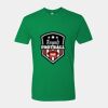Cotton T-Shirt Thumbnail