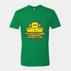 Cotton T-Shirt Thumbnail