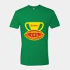 Cotton T-Shirt Thumbnail