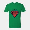 Cotton T-Shirt Thumbnail