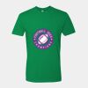 Cotton T-Shirt Thumbnail