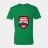 Cotton T-Shirt Thumbnail