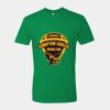 Cotton T-Shirt Thumbnail