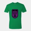 Cotton T-Shirt Thumbnail