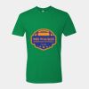Cotton T-Shirt Thumbnail