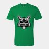 Cotton T-Shirt Thumbnail