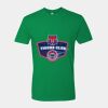 Cotton T-Shirt Thumbnail