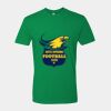 Cotton T-Shirt Thumbnail