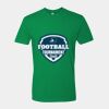 Cotton T-Shirt Thumbnail