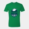 Cotton T-Shirt Thumbnail