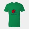Cotton T-Shirt Thumbnail