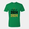 Cotton T-Shirt Thumbnail