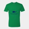 Cotton T-Shirt Thumbnail