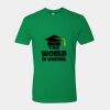 Cotton T-Shirt Thumbnail