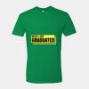 Cotton T-Shirt Thumbnail