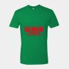 Cotton T-Shirt Thumbnail