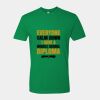 Cotton T-Shirt Thumbnail