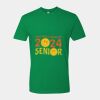 Cotton T-Shirt Thumbnail