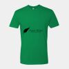 Cotton T-Shirt Thumbnail