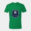 Cotton T-Shirt Thumbnail
