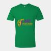 Cotton T-Shirt Thumbnail