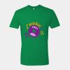 Cotton T-Shirt Thumbnail