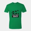 Cotton T-Shirt Thumbnail